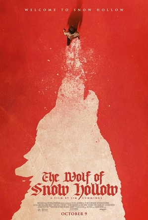 Wolf_of_snow_hollow_poster resize SA - Copy - Copy.jpg
